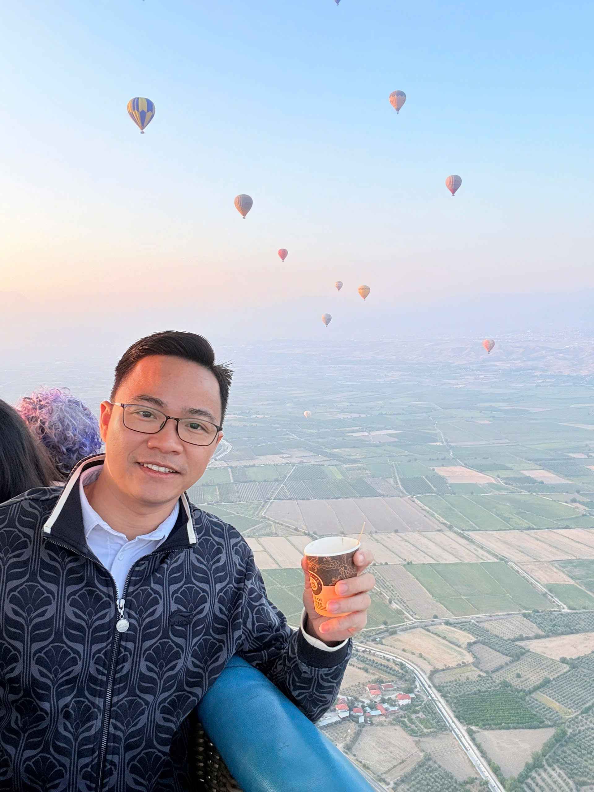 du lịch thổ nhì kỳ 2